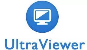 ultraviewer